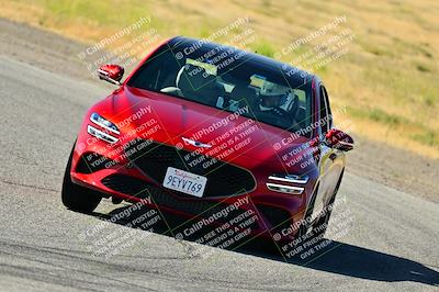 media/May-24-2025-Turn8 Trackdays (Sat) [[034586b55d]]/5 Inter 1/Session 1 (On Ramp)/